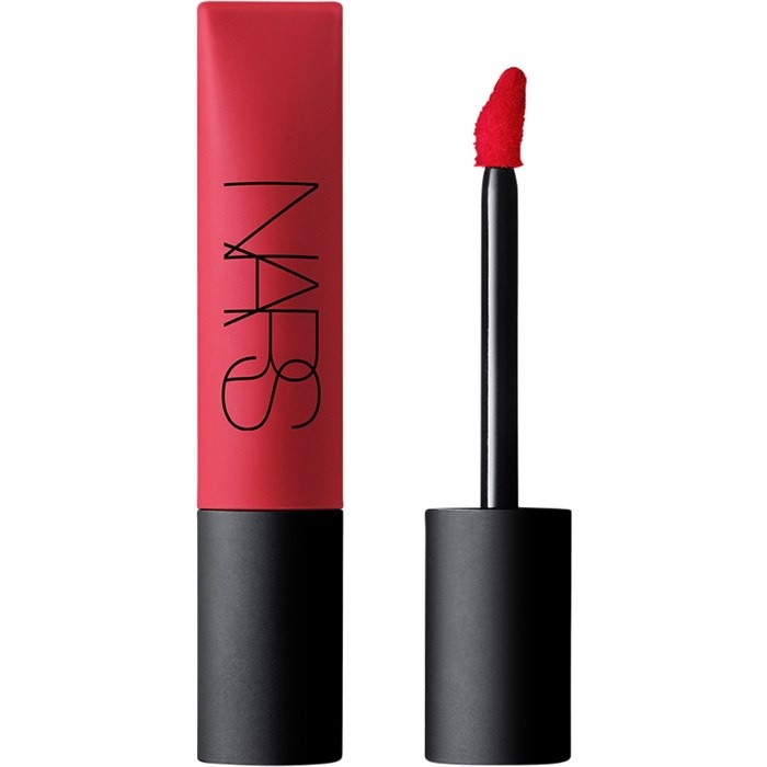 Air Matte Lip Color