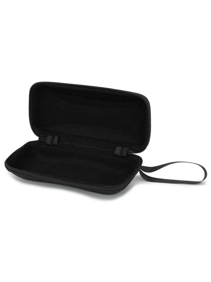 BEZLIT Brillen Hardcase in Schwarz günstig kaufen onesize