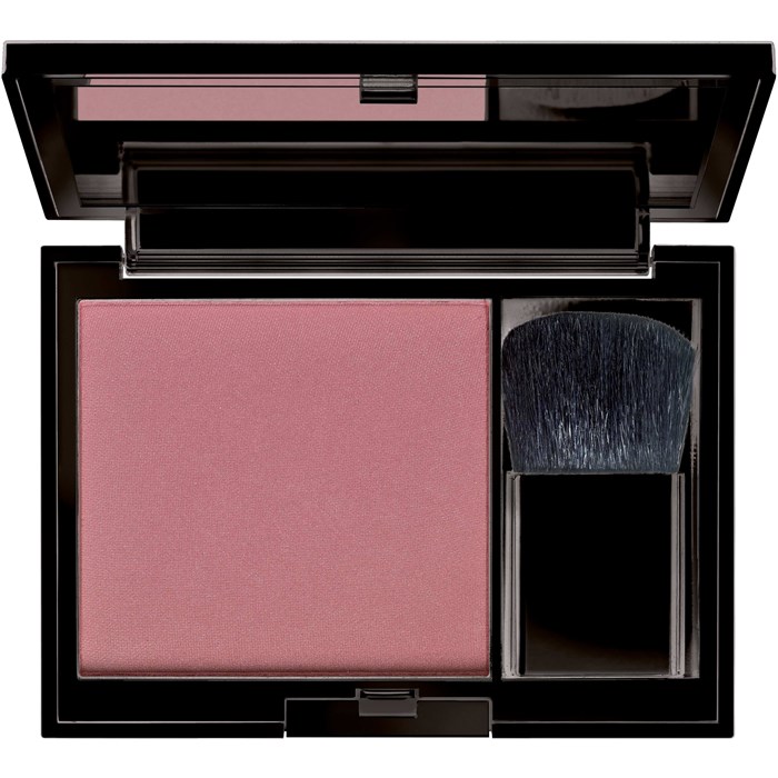 Catwalk Powder Blush