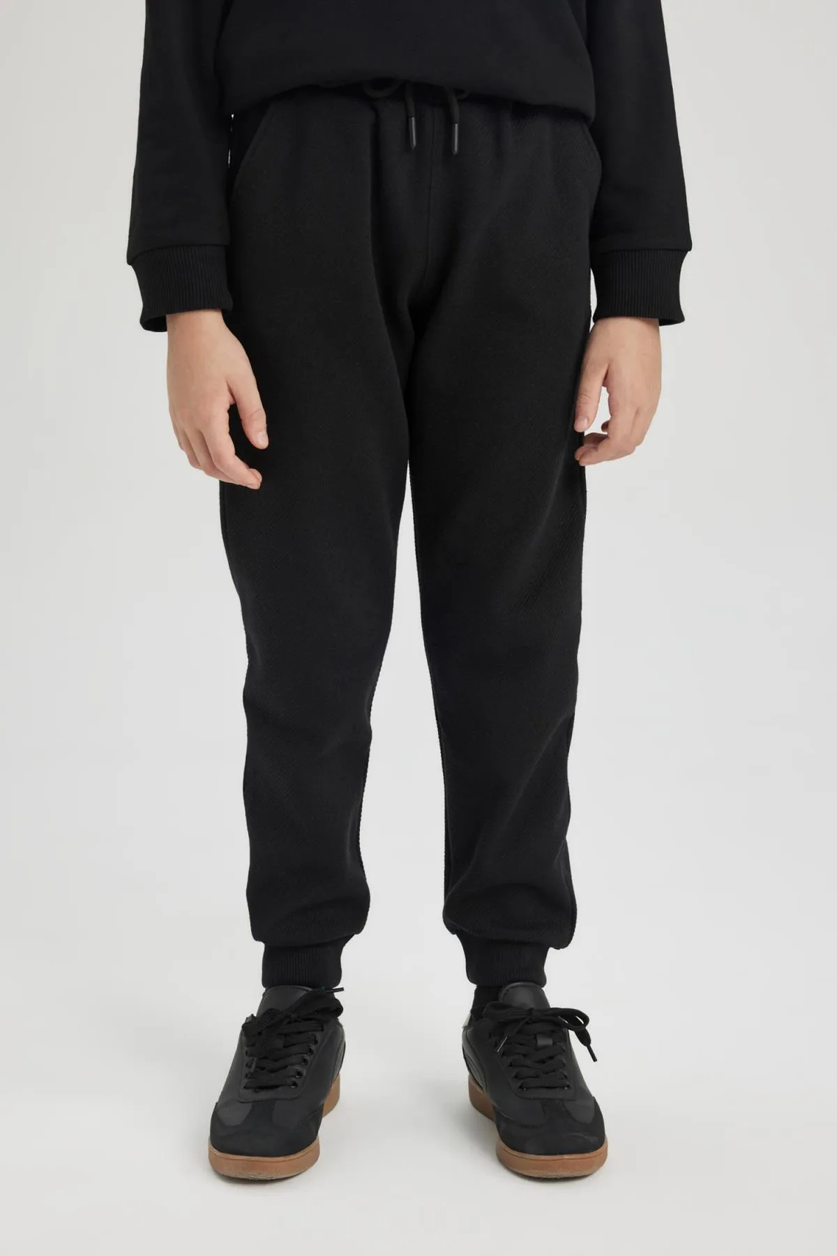 DeFacto  Jungen Basic Jogger Jogginghose B5753a824sp