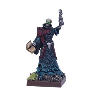 Undead Army (67)