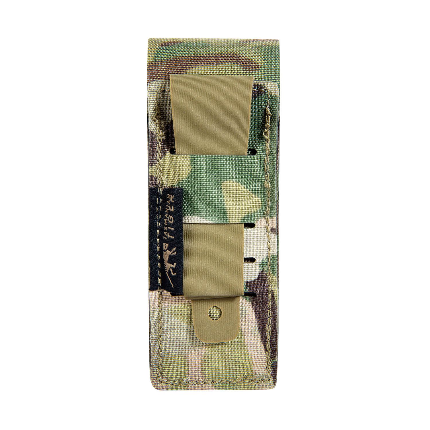 TT SGL Pistol Mag Pouch MKIII