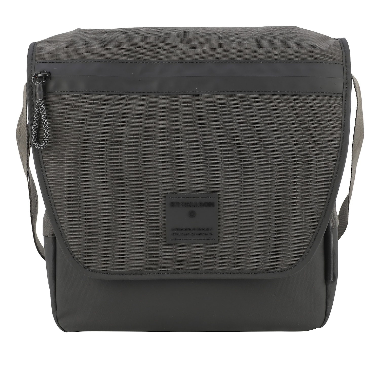 Umhängetasche Northwood RS Dorian Shoulderbag MVF