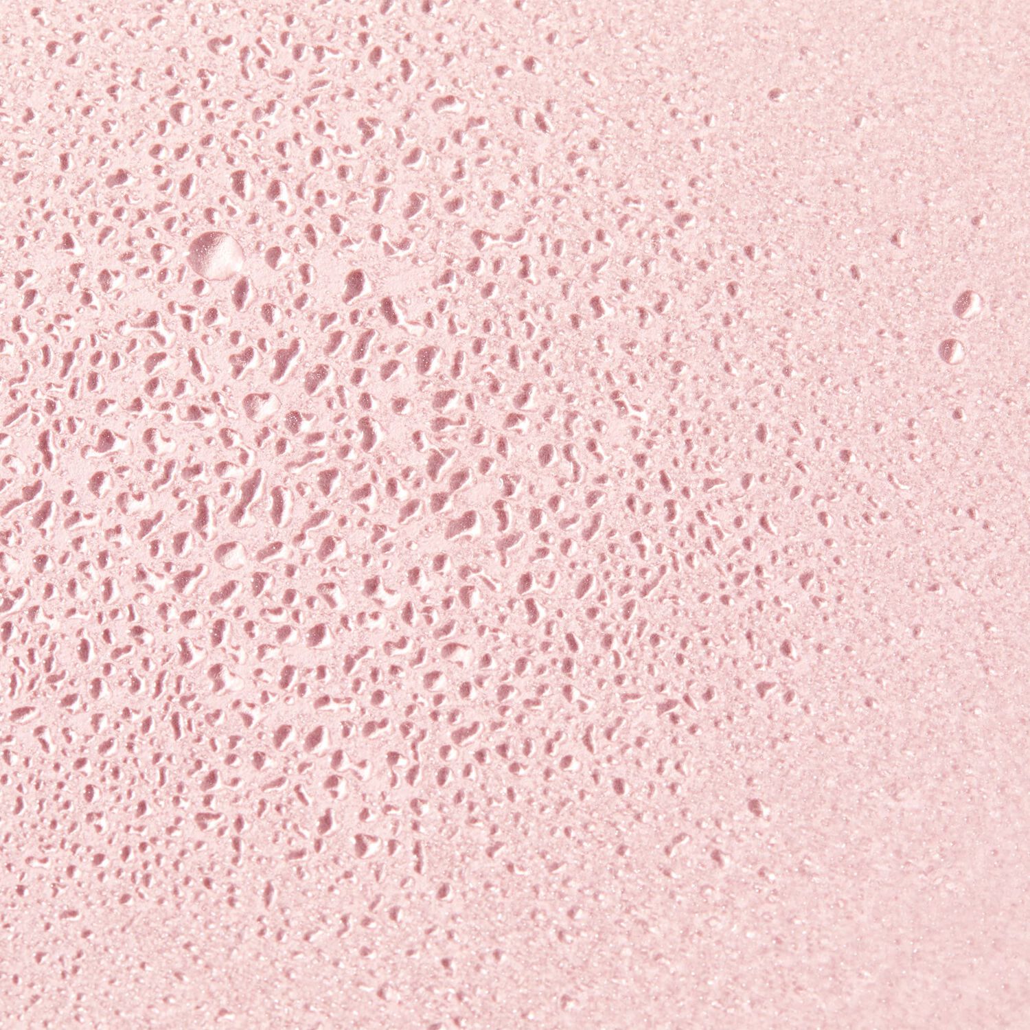 Nuxe Brume Tonique Fraîche Very Rose - Toutes peaux, même sensibles - 200ml