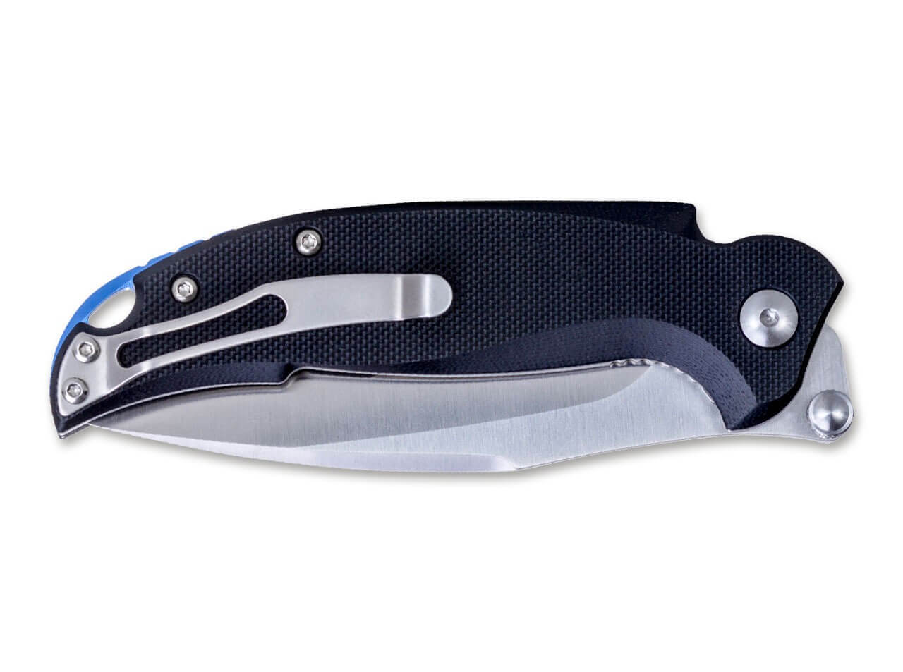 Scylla F79-10