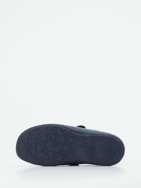 Hausschuh-71731090020 Varomed