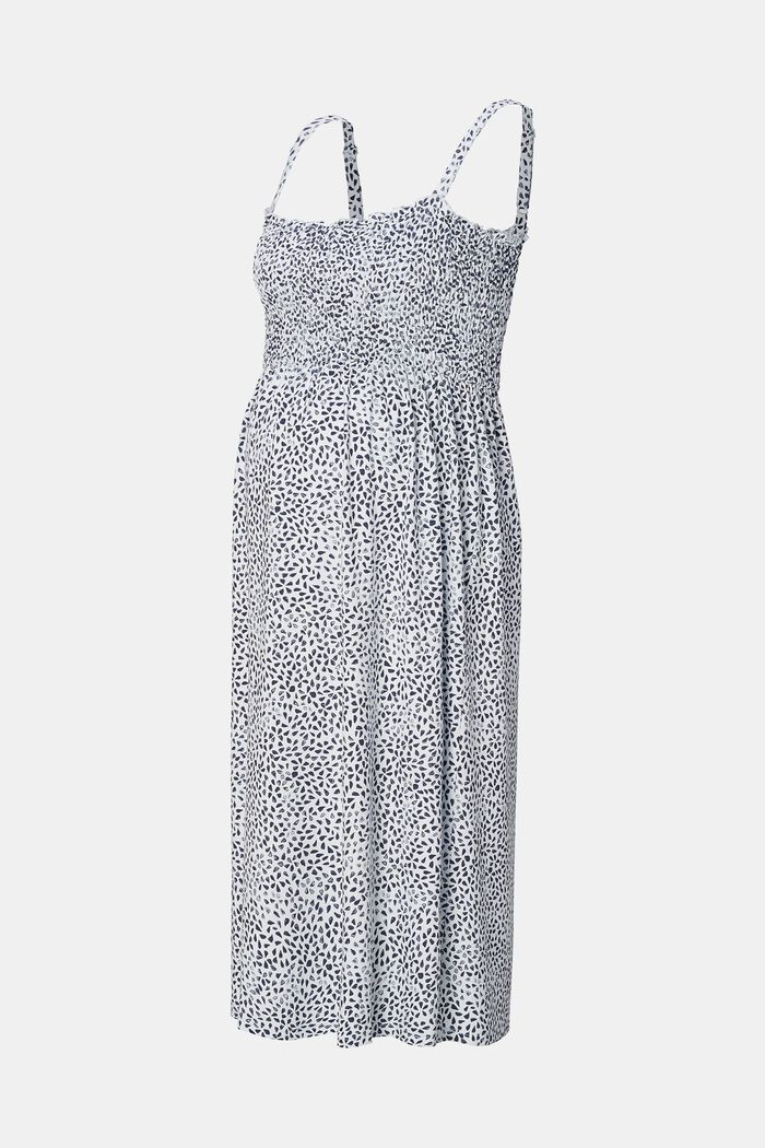 Dresses knitted