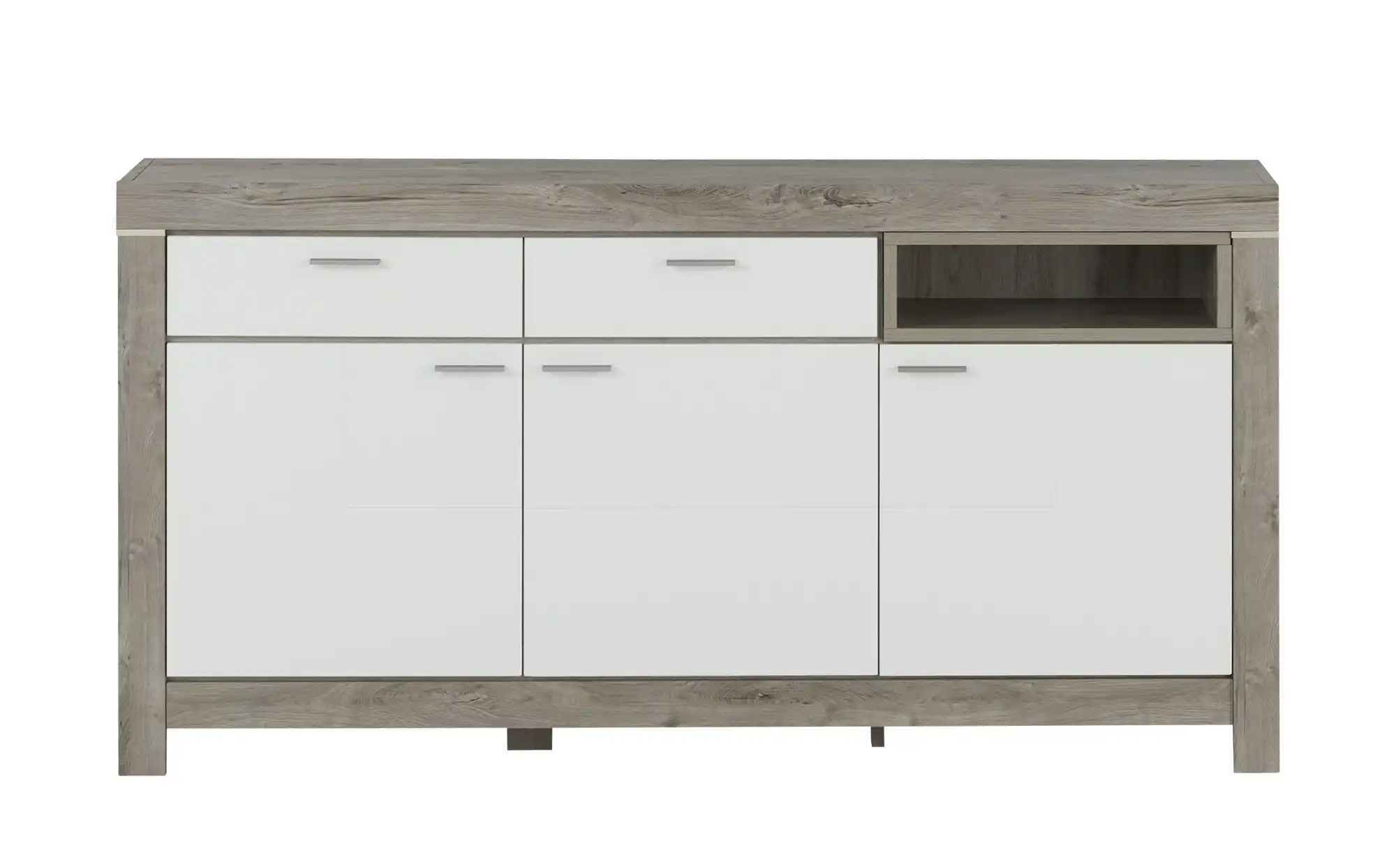 Primo Sideboard Porto