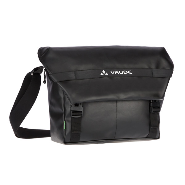 MINEO MESSENGER 9 - Umhängetasche