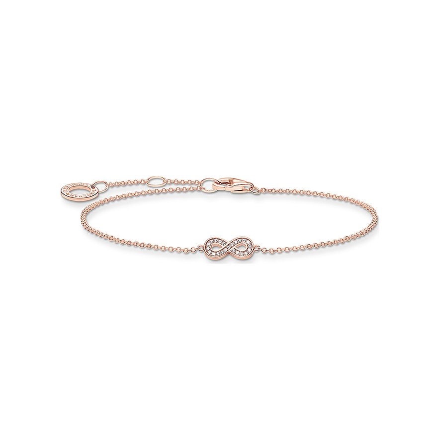 Thomas Sabo Armband
