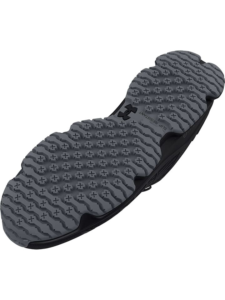 Under Armour Laufschuhe 