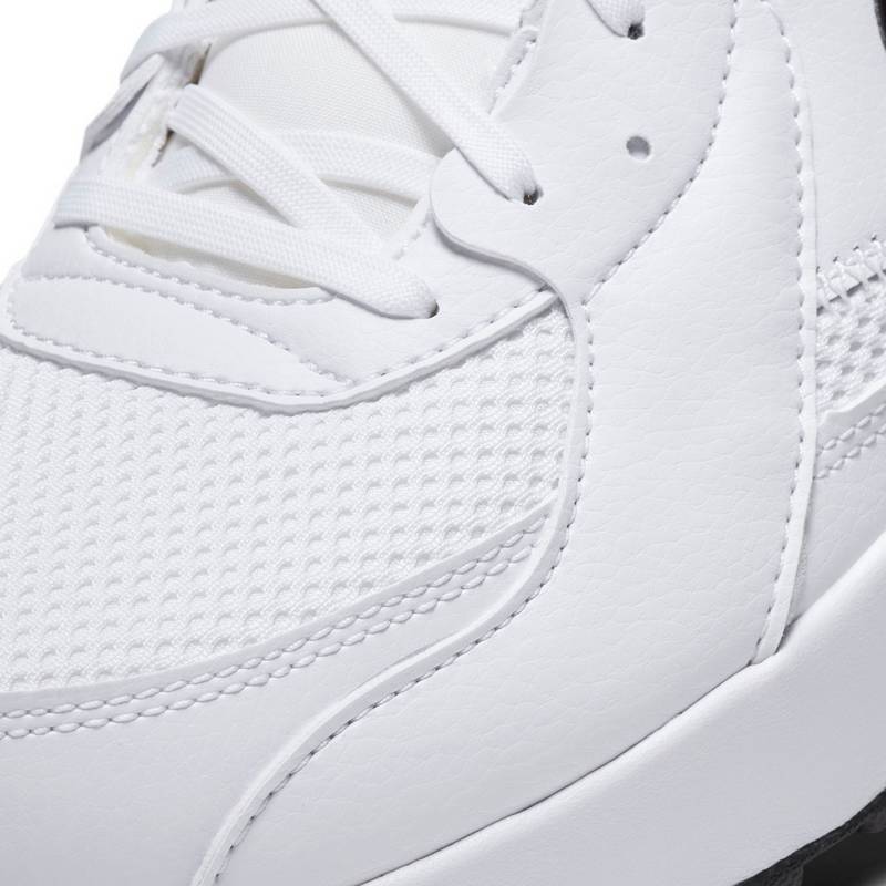 Nike Air Max Excee Sneaker Herren