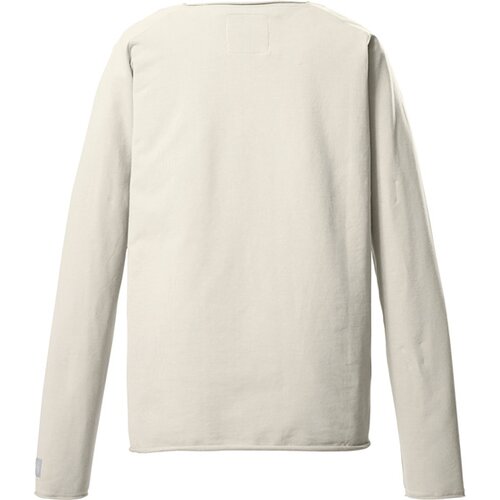 DAMEN SHIRT GS 158 WMN LS SHRT