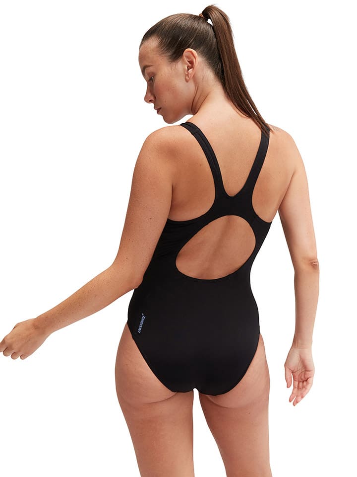 Speedo Badeanzug 