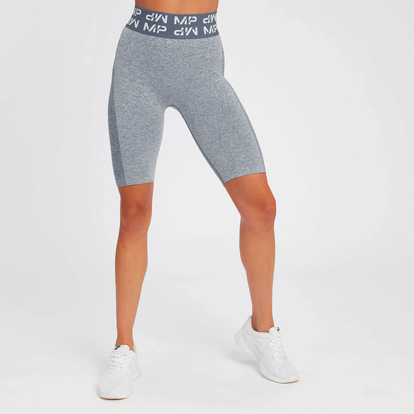 Cycliste MP Curve pour femmes – Galaxie