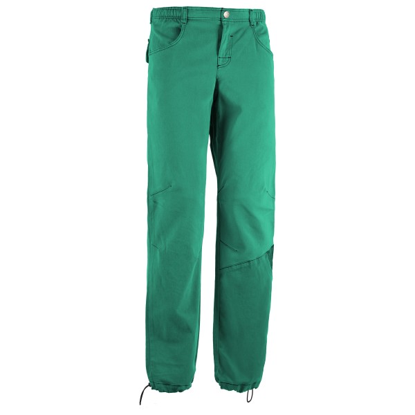 E9 - Mont 2.2 - Boulderhose