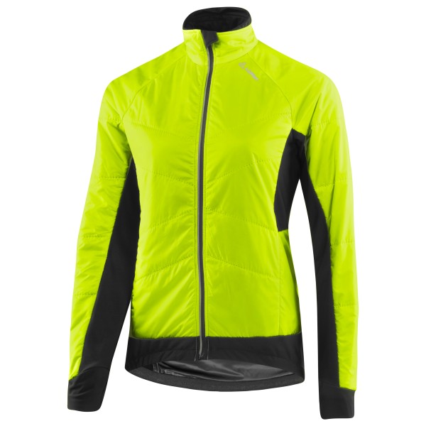 Löffler - Women's Bike Iso-Jacket Hotbond PL60 - Fahrradjacke