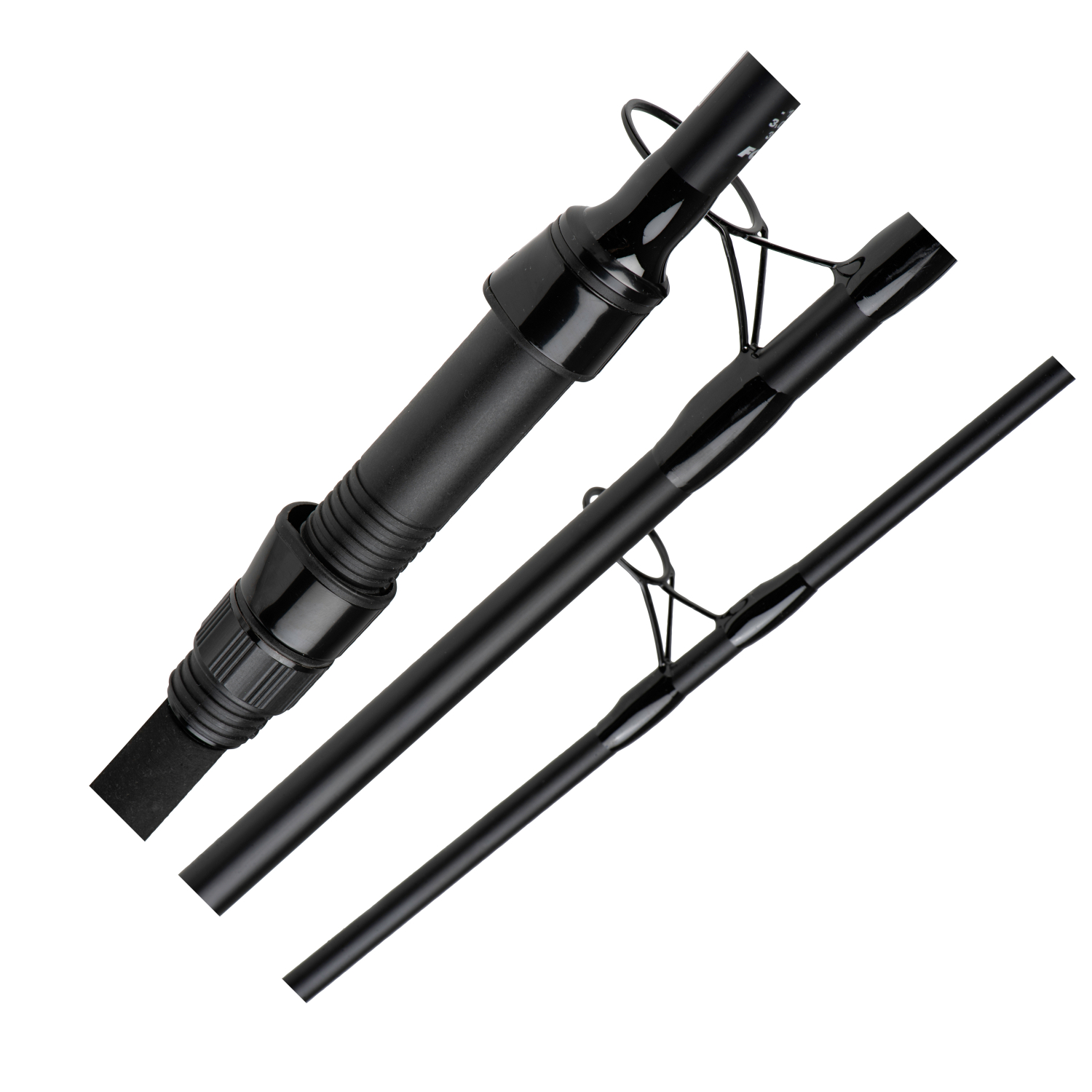 Fox Carp Karpfenrute EOS® PRO (Steckrute)