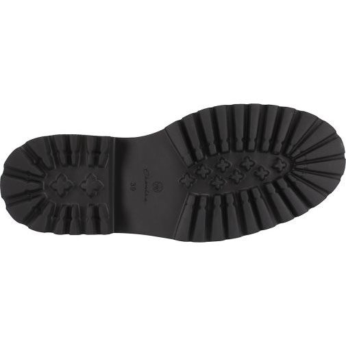 ekonika Schlupfschuhe Schuhe EKONIKA mit verstellbaren Riemen