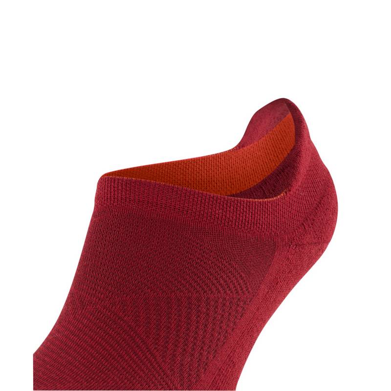 Burlington Athleisure Sneakersocken Herren