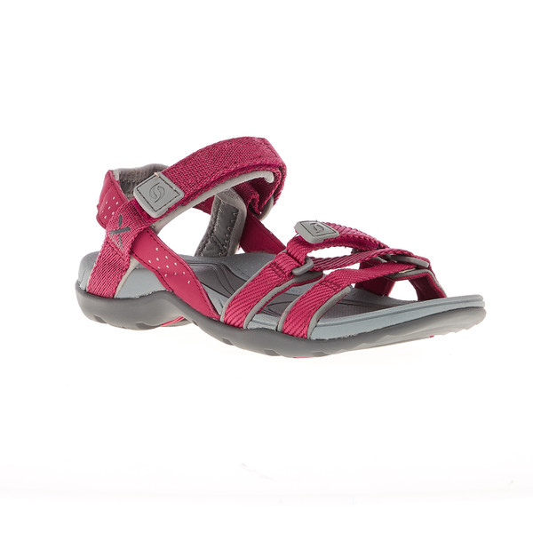 ATACAMA Damen - Outdoor Sandalen
