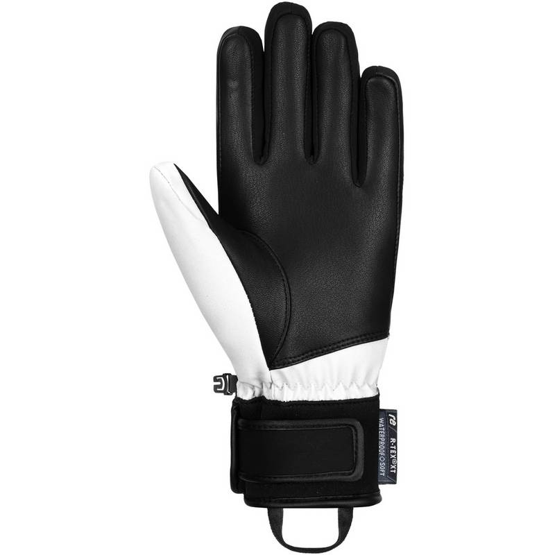 Reusch Mara R-TEX® XT Skihandschuhe