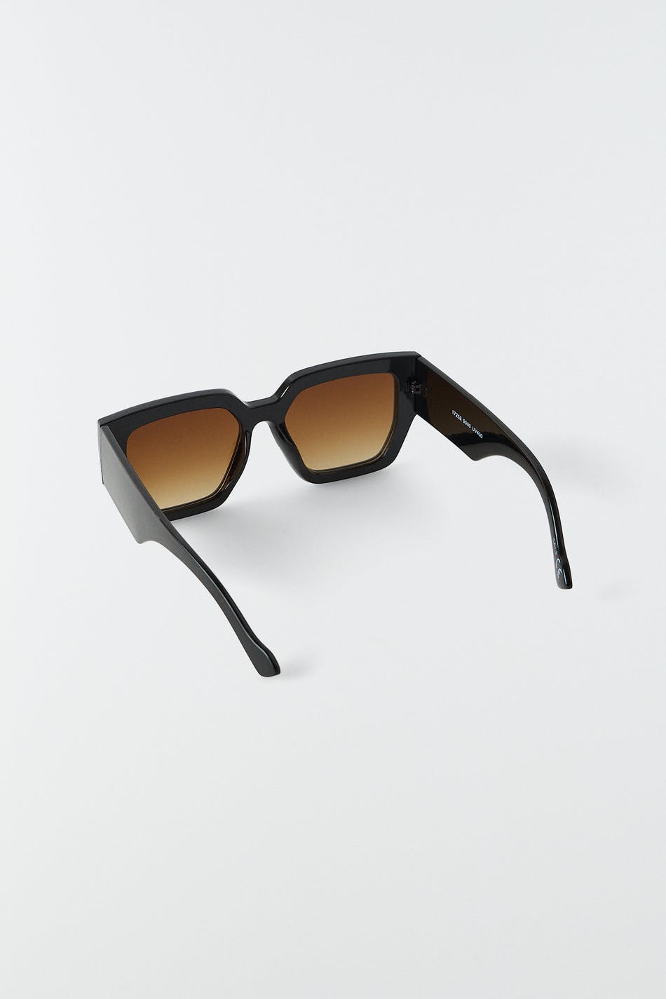 Ewe sunglasses
