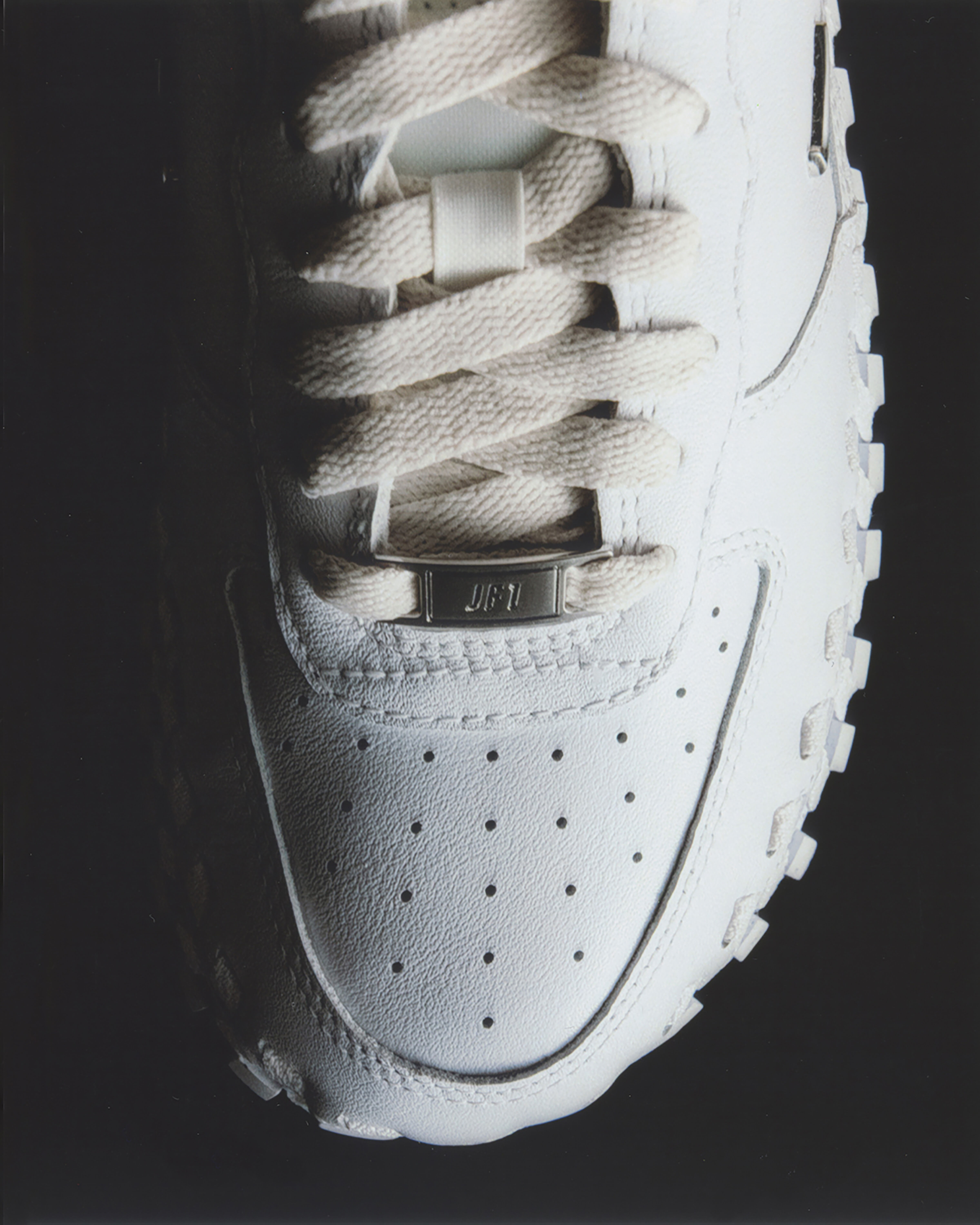 J Force 1 JACQUEMUS+NIKE