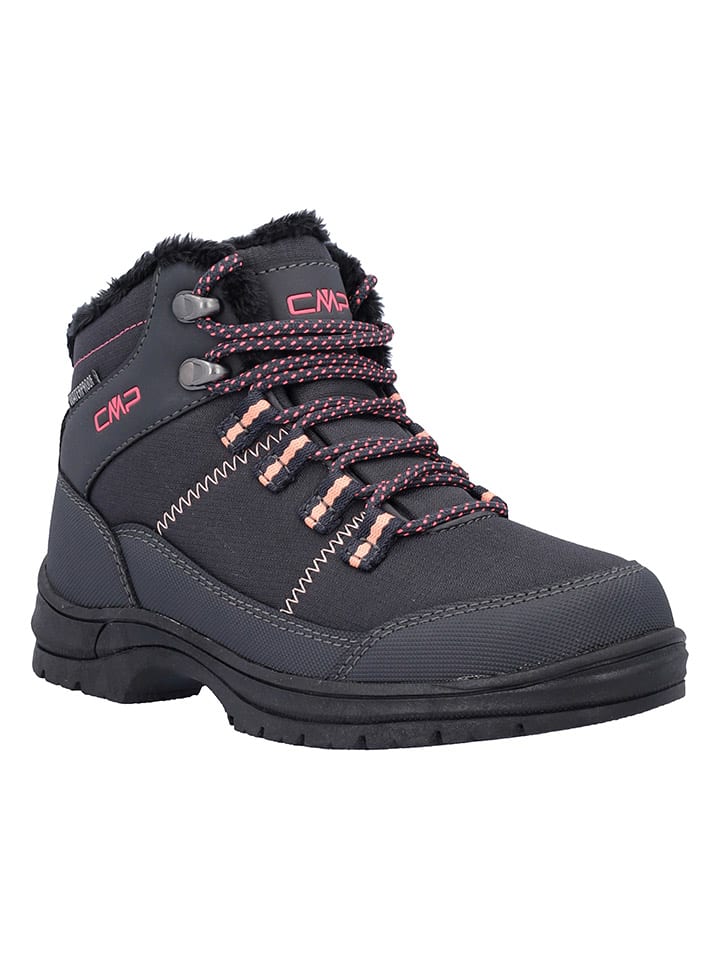 CMP Winterboots 