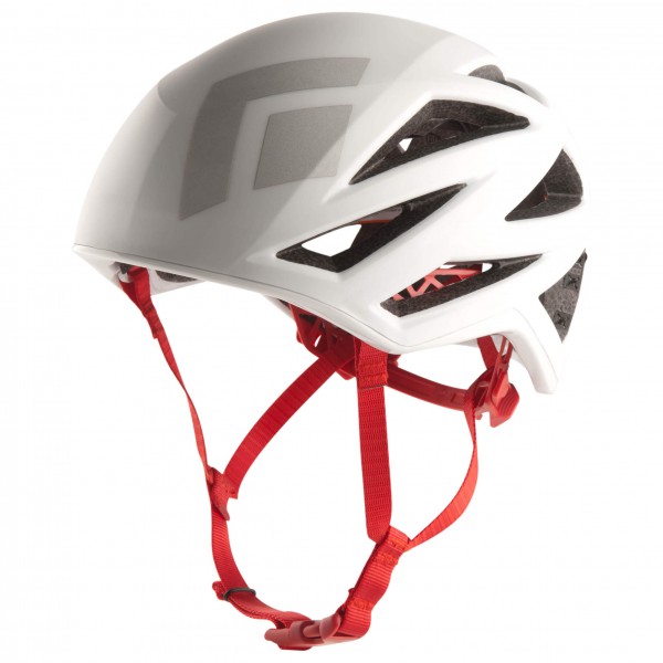 Black Diamond - Vapor - Kletterhelm
