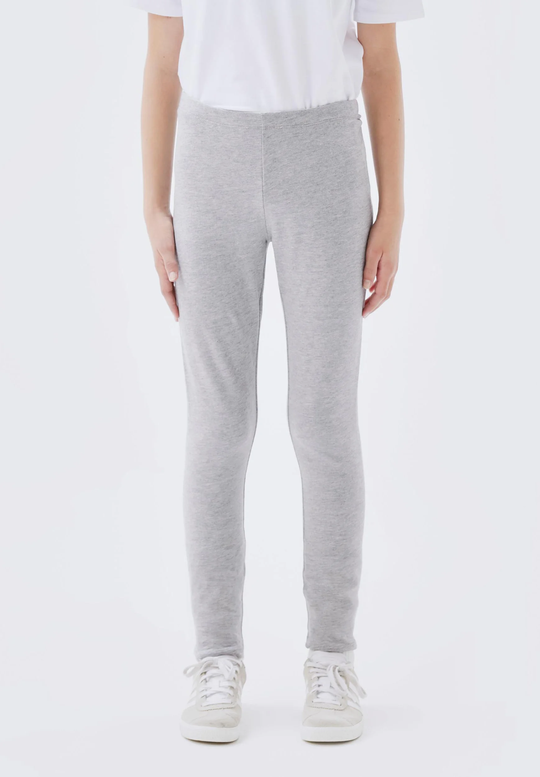 Llámalo NKFDAVINA THERMO- Leggings
