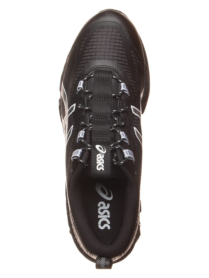 asics Sneakers 