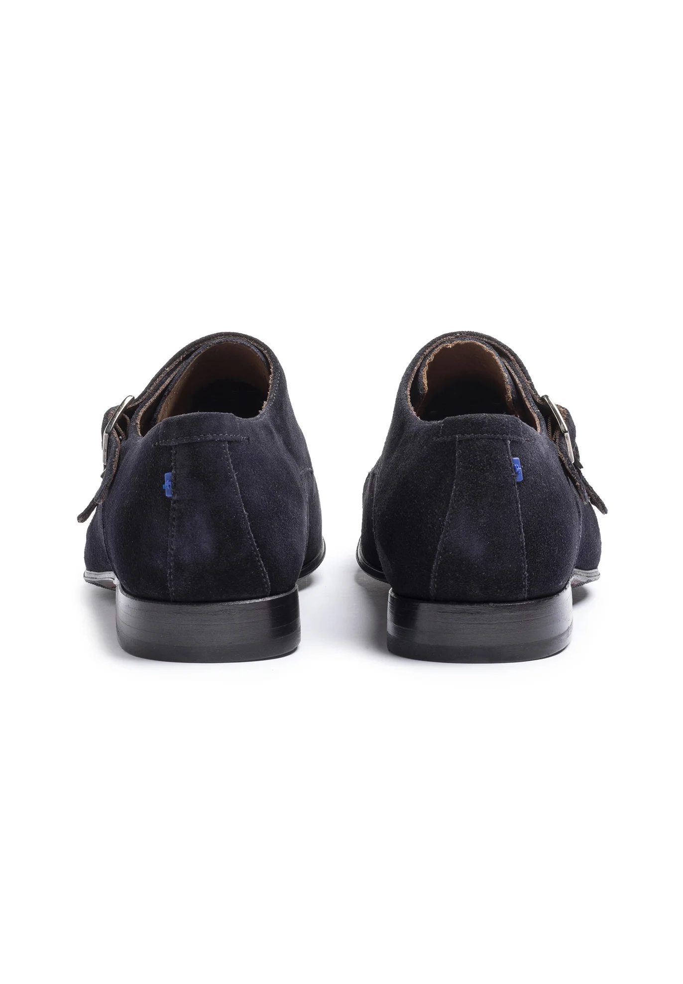 Floris van Bommel Mocasines elegantes