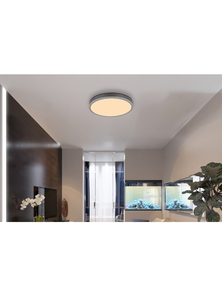 Globo lighting Deckenleuchte 