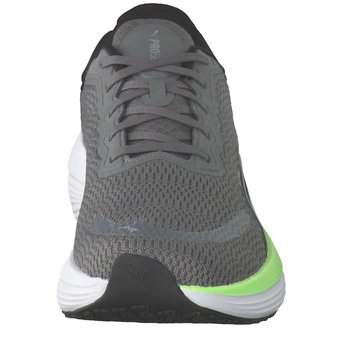 PUMA Scend Pro Running in grau