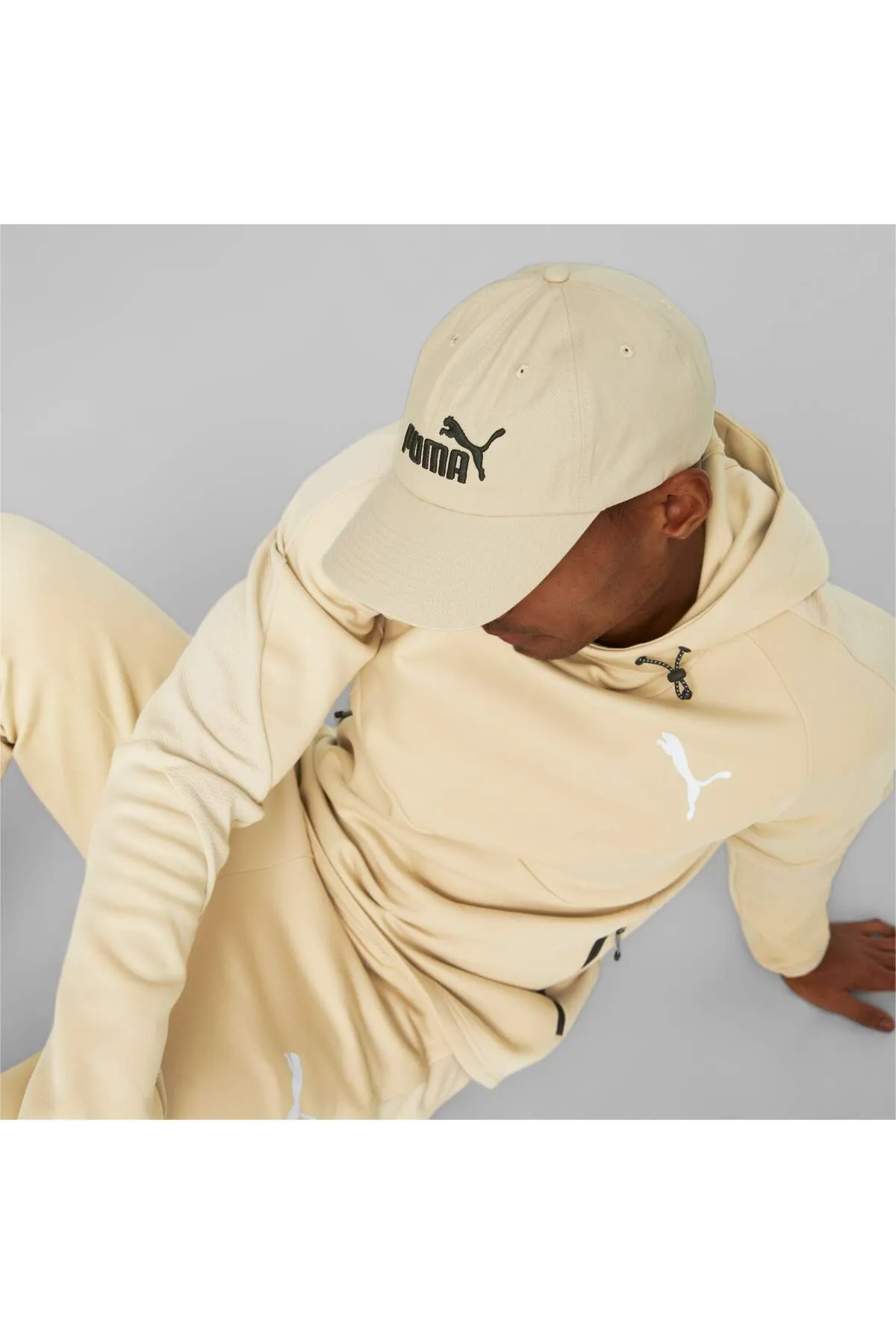 Puma  ESS Nr.1 BB Cap02435702