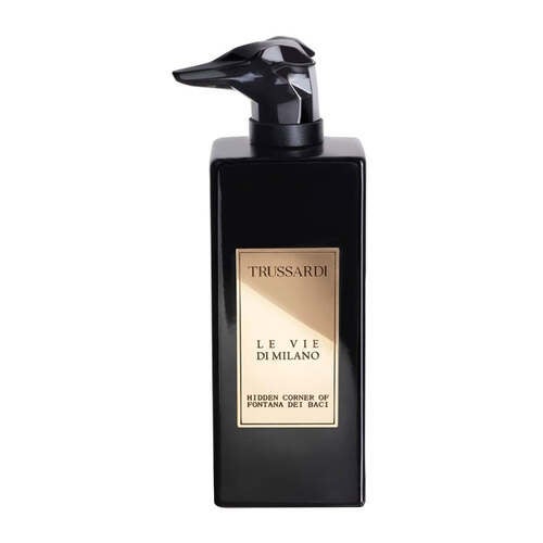 Trussardi Hidden Corner of Fontana dei Baci smaržūdens 100 ml