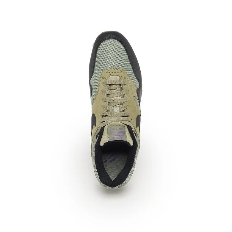 NIKE Wmns Air Max 1 SC 