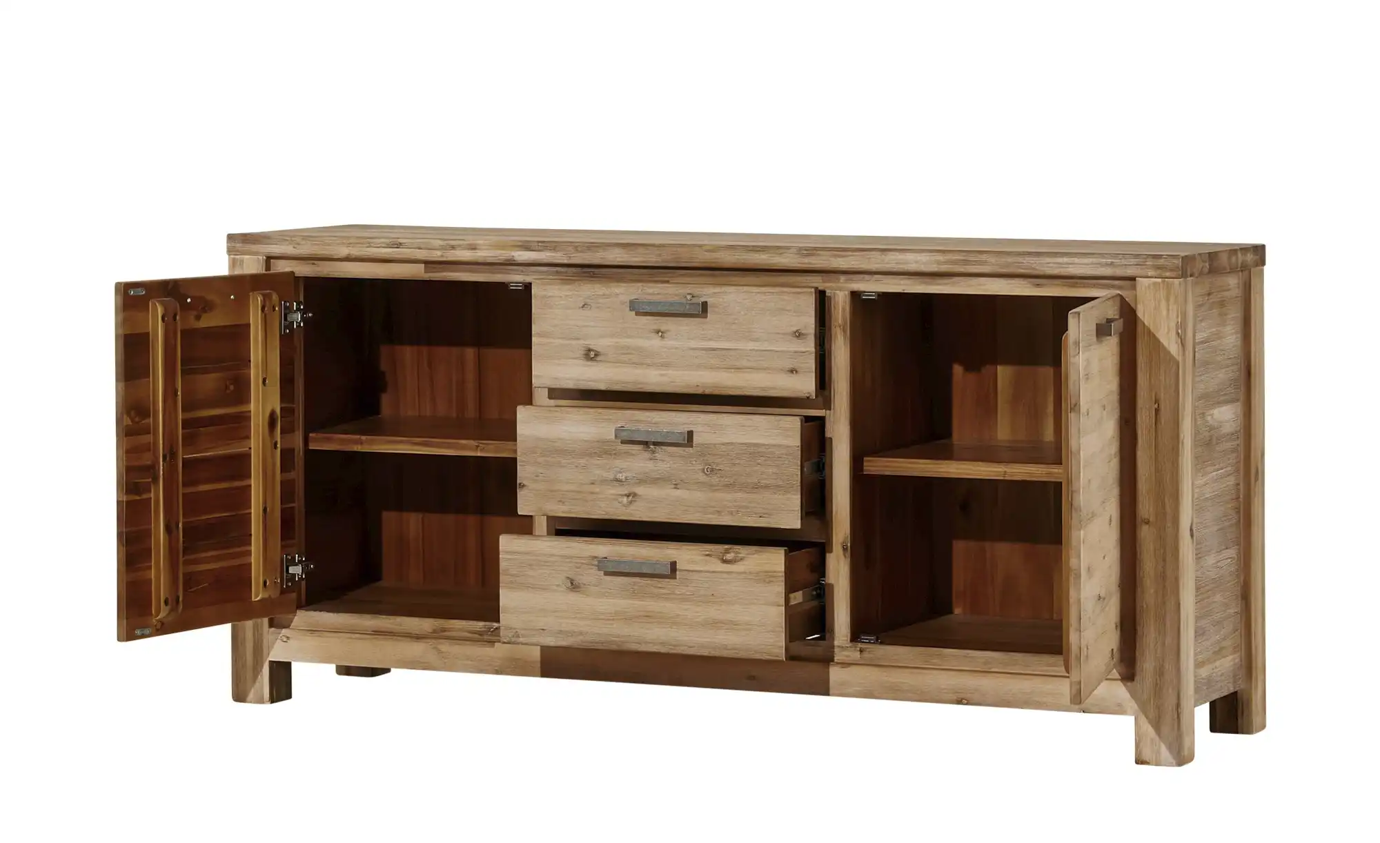 Woodford Sideboard Borneo