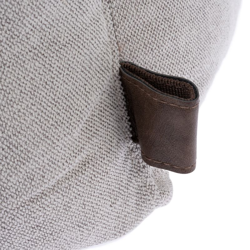 Modern Living Kuschelbett Masaya zu TOP-Preisen