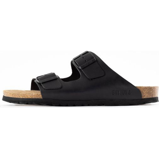 BAYTON Atlas Herrenschuhe