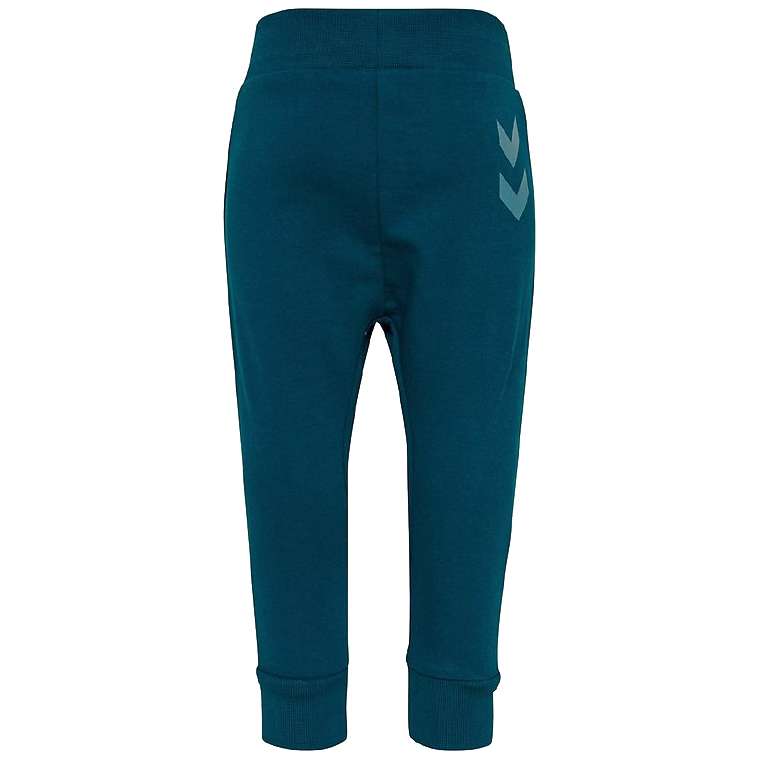hummel hmlMILOU Baby Hose 206066-7687