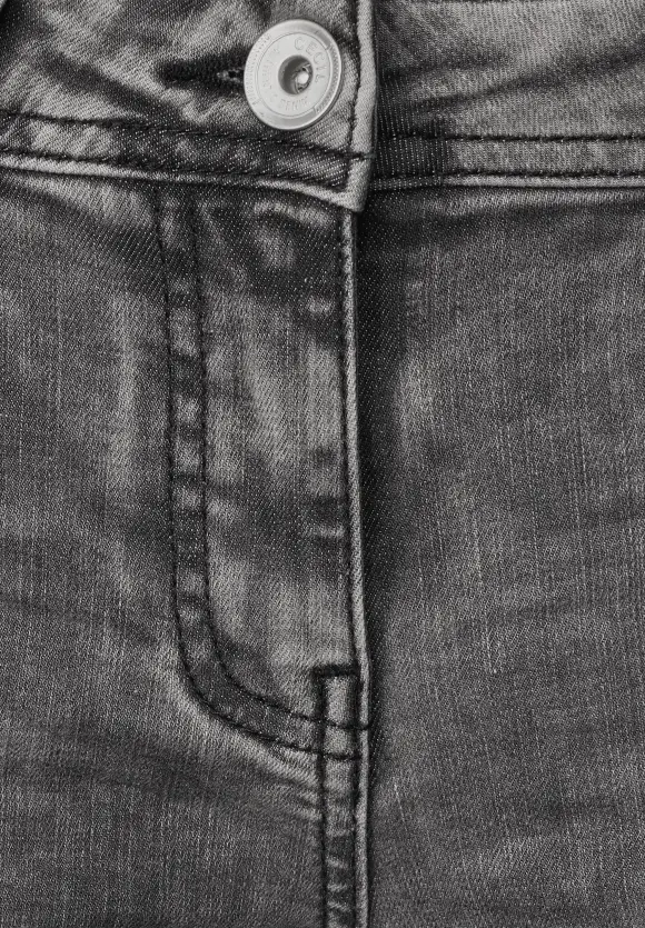 CECIL Loose Fit Hose