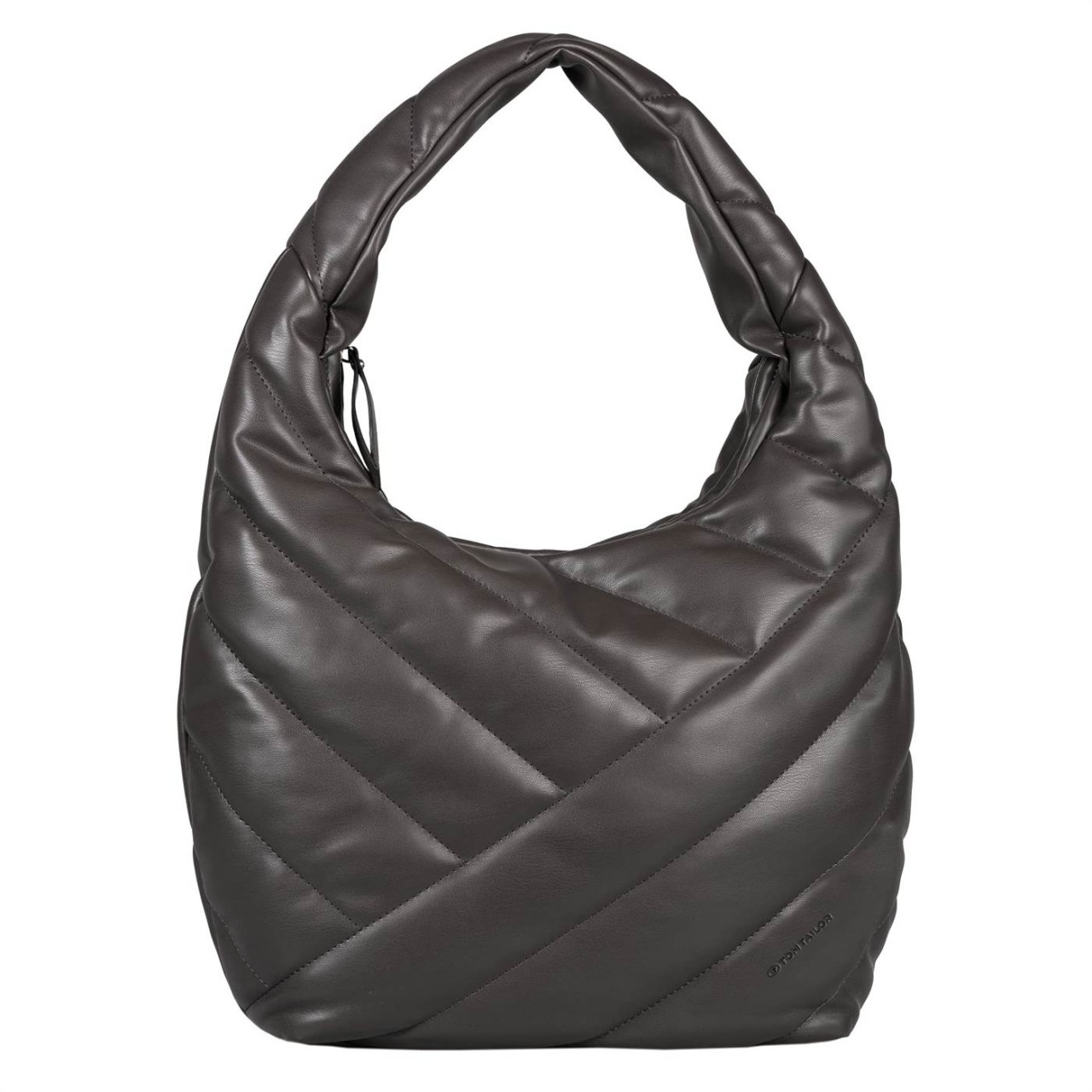 GABOR Handtaschen grau
