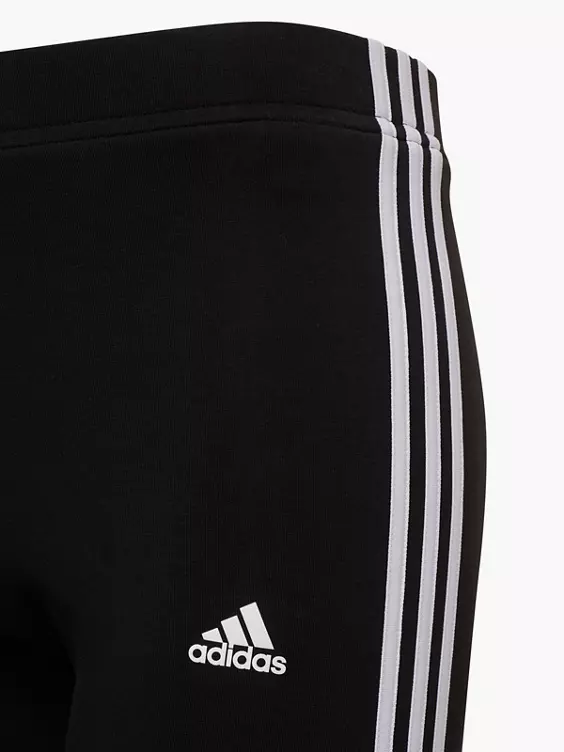 adidas Shorts