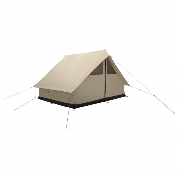 Robens - Prospector Shanty - Tarp
