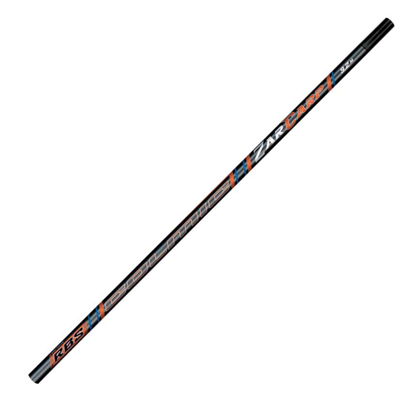Colmic Zar Carp Carp Vapa 9,20m