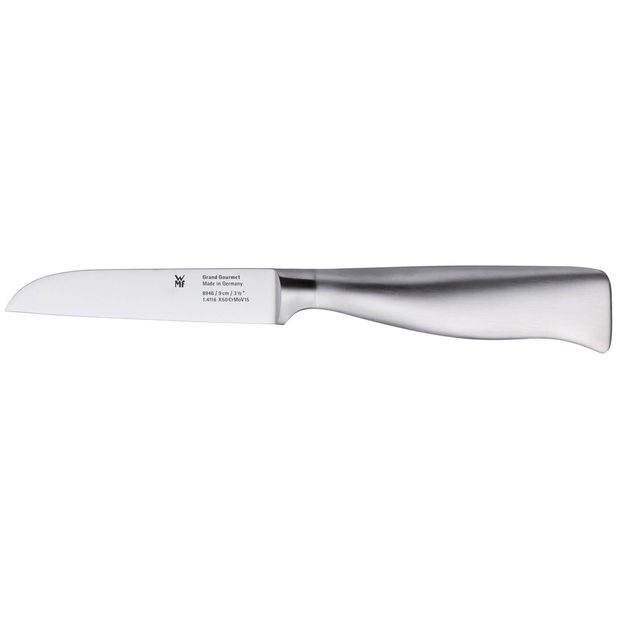 WMFGemüsemesser 9cm