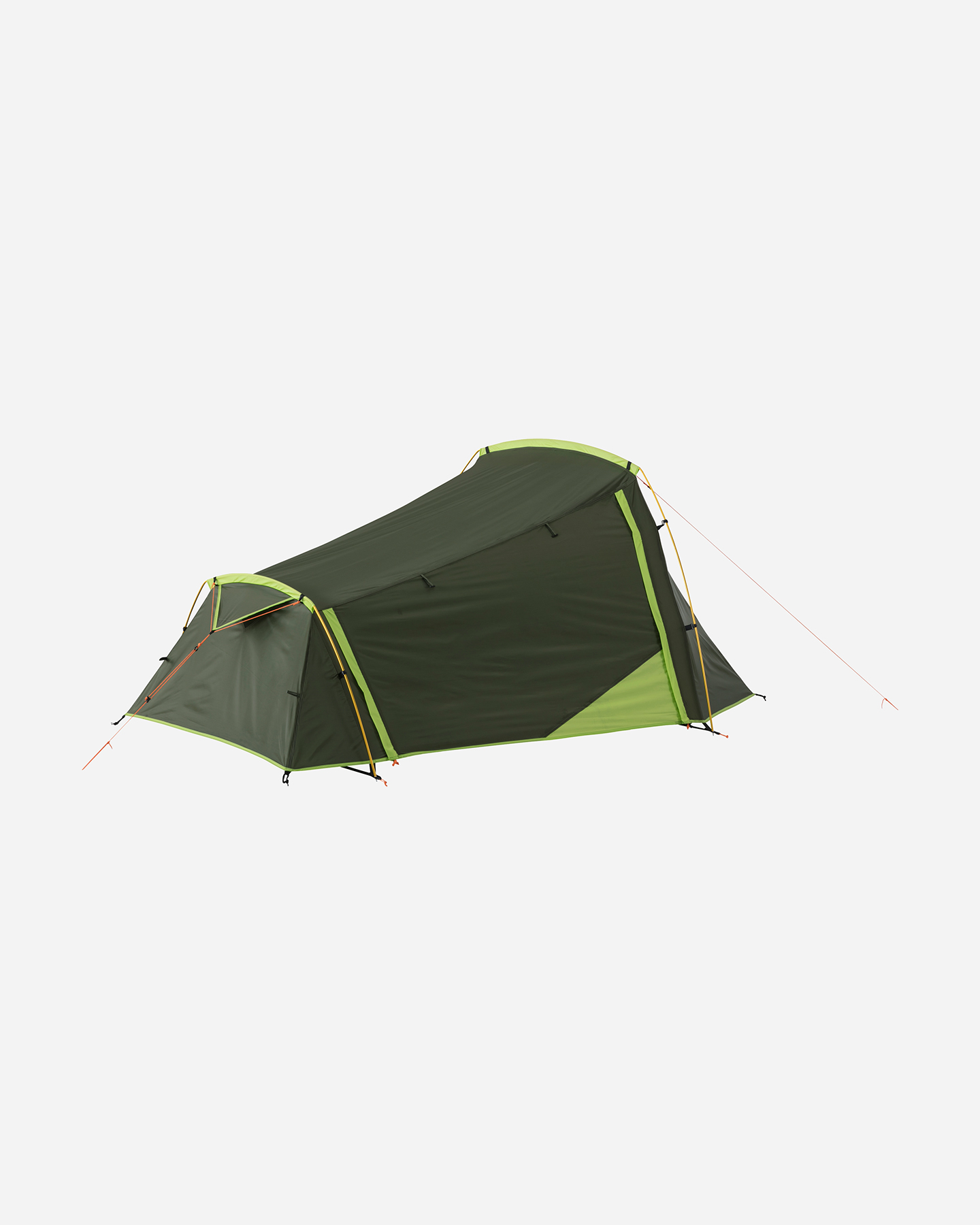 Tenda Mckinley Escape 20.2 289507-900