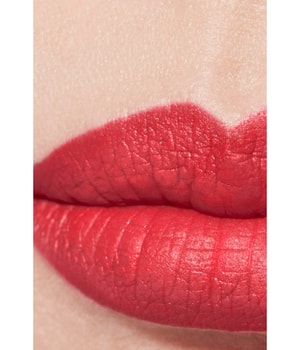 CHANEL ROUGE ALLURE VELVET Lippenstift-3.5 g
